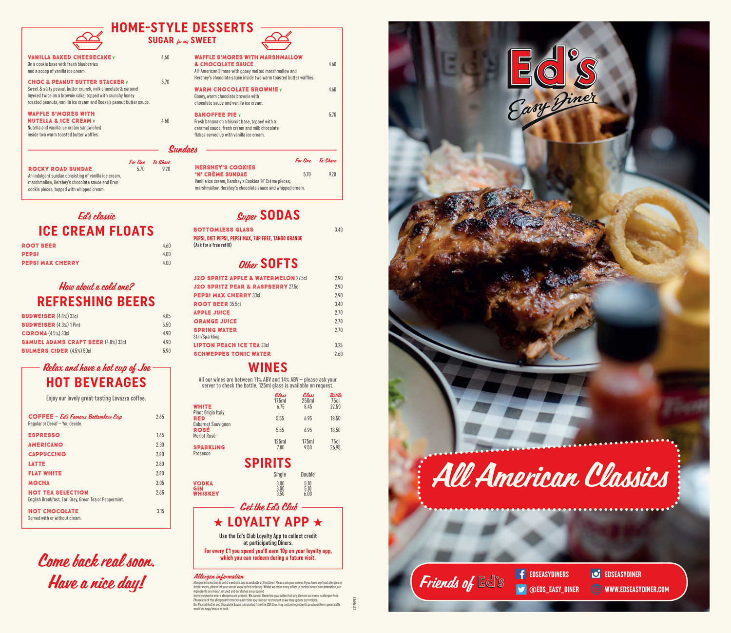 EdsDiner-image