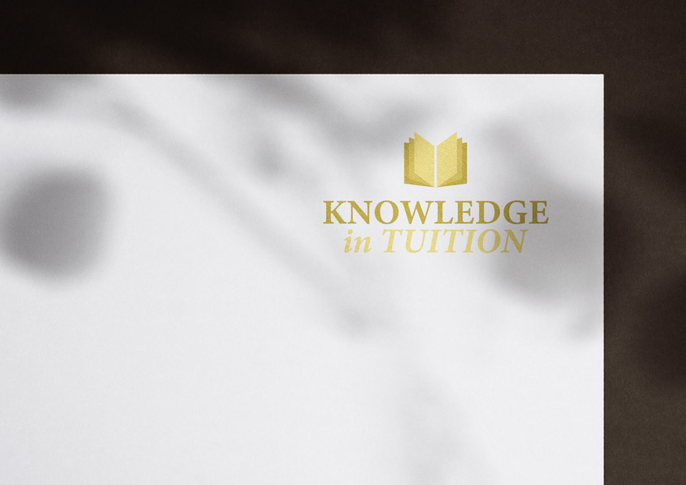 Knowledge Mockup