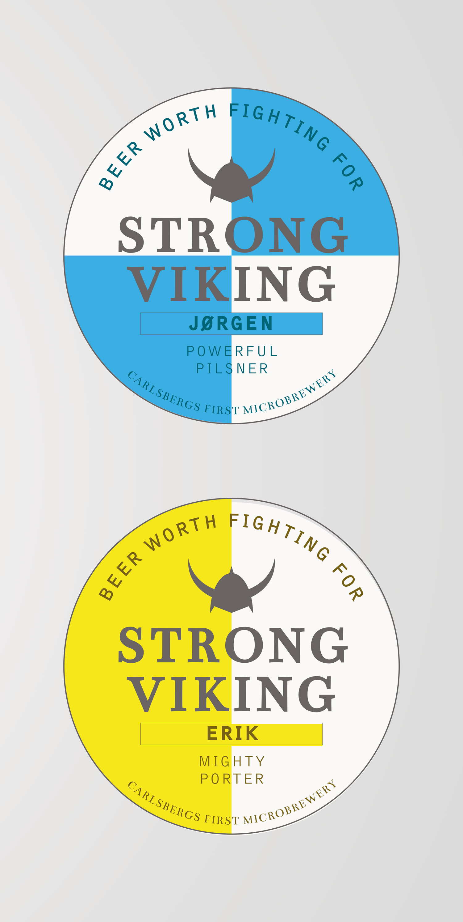 StrongV3Labels